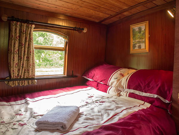 Bed And Breakfast Near Bath Christmas Market Bed And Breakfast Near Bath Christmas Market